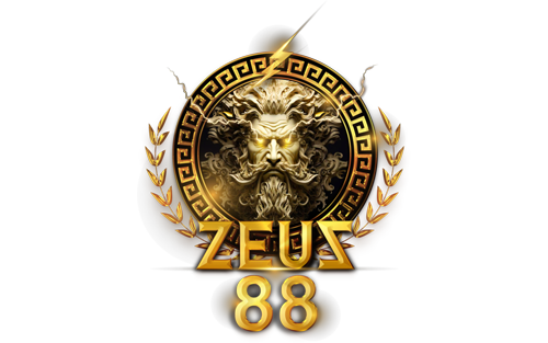 Zeus88 สุดยอดเว็บพนันออนไลน์ที่ครบวงจรแห่งปี 2025